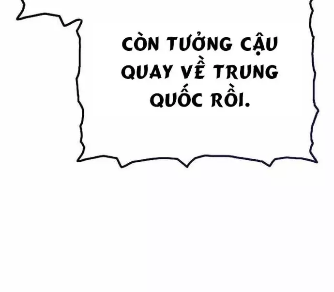 đọc truyện Hồi Quy Giả Chương 135 ảnh 40 tại Thiên Thai Truyện