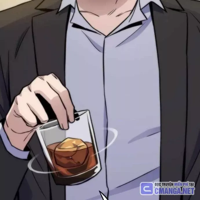 đọc truyện Hồi Quy Giả Chương 135 ảnh 6 tại Thiên Thai Truyện