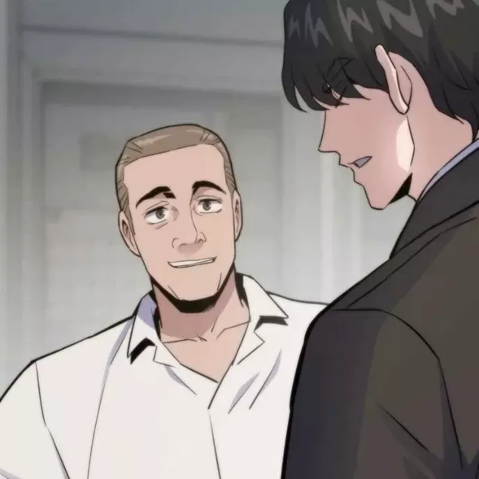 đọc truyện Hồi Quy Giả Chương 135 ảnh 42 tại Thiên Thai Truyện