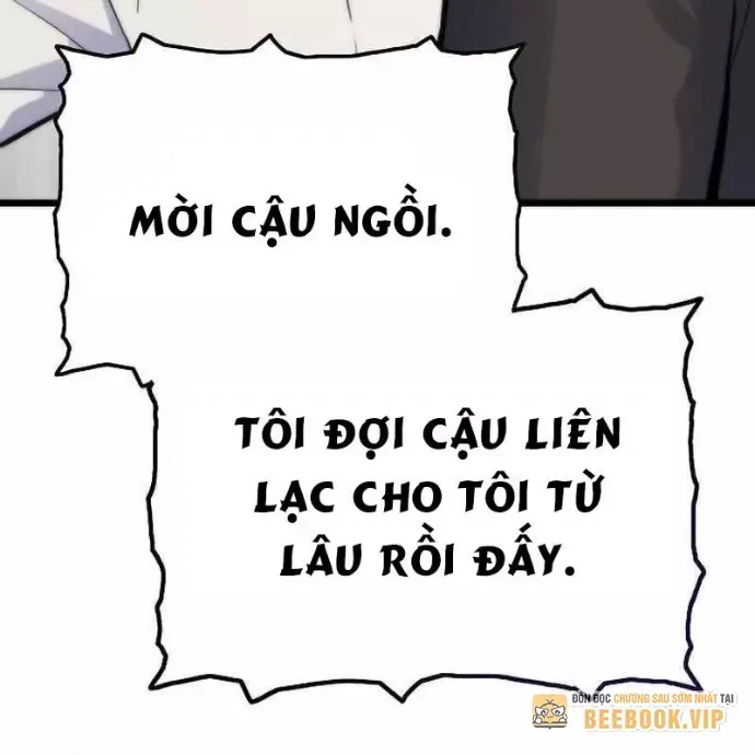 đọc truyện Hồi Quy Giả Chương 135 ảnh 43 tại Thiên Thai Truyện