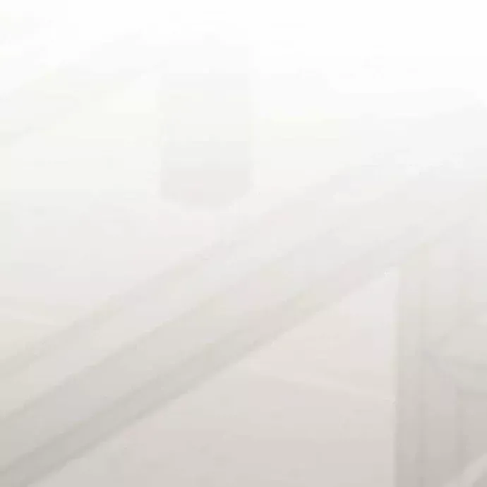 đọc truyện Hồi Quy Giả Chương 135 ảnh 44 tại Thiên Thai Truyện