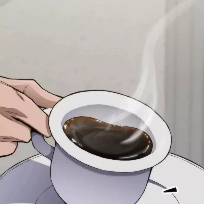 đọc truyện Hồi Quy Giả Chương 135 ảnh 45 tại Thiên Thai Truyện