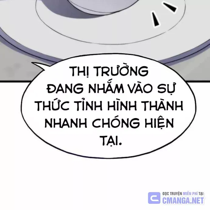 đọc truyện Hồi Quy Giả Chương 135 ảnh 46 tại Thiên Thai Truyện