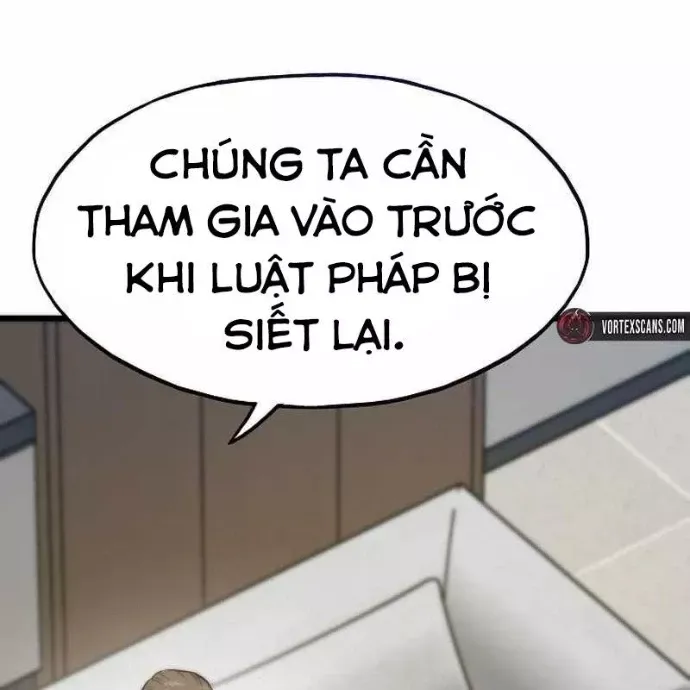 đọc truyện Hồi Quy Giả Chương 135 ảnh 47 tại Thiên Thai Truyện