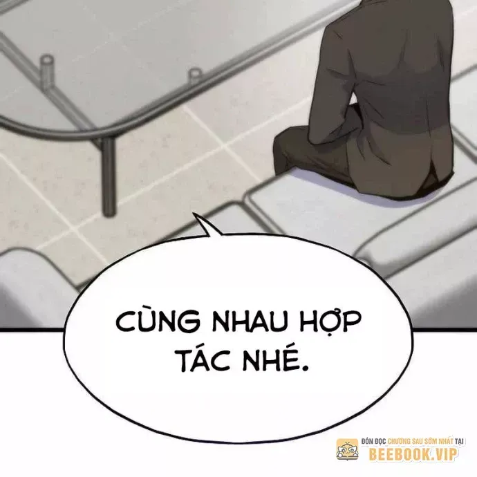 đọc truyện Hồi Quy Giả Chương 135 ảnh 49 tại Thiên Thai Truyện