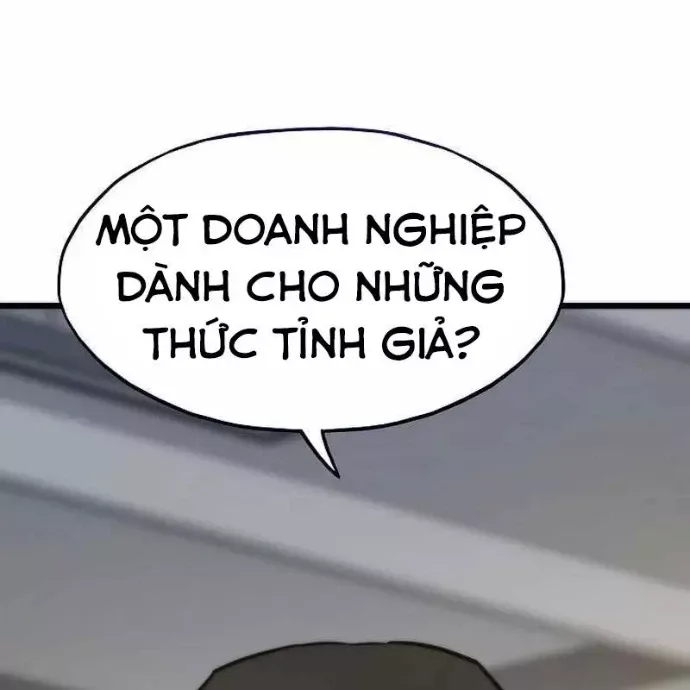 đọc truyện Hồi Quy Giả Chương 135 ảnh 50 tại Thiên Thai Truyện