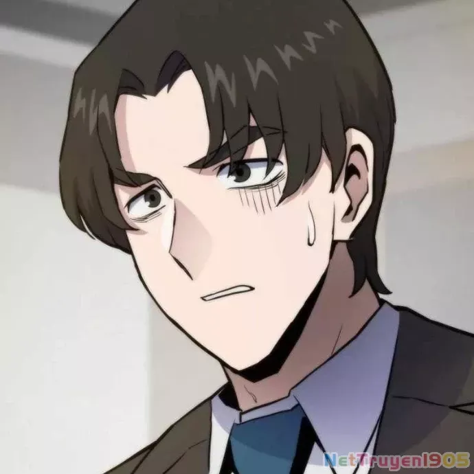 đọc truyện Hồi Quy Giả Chương 135 ảnh 51 tại Thiên Thai Truyện