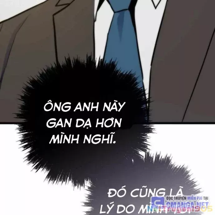 đọc truyện Hồi Quy Giả Chương 135 ảnh 52 tại Thiên Thai Truyện