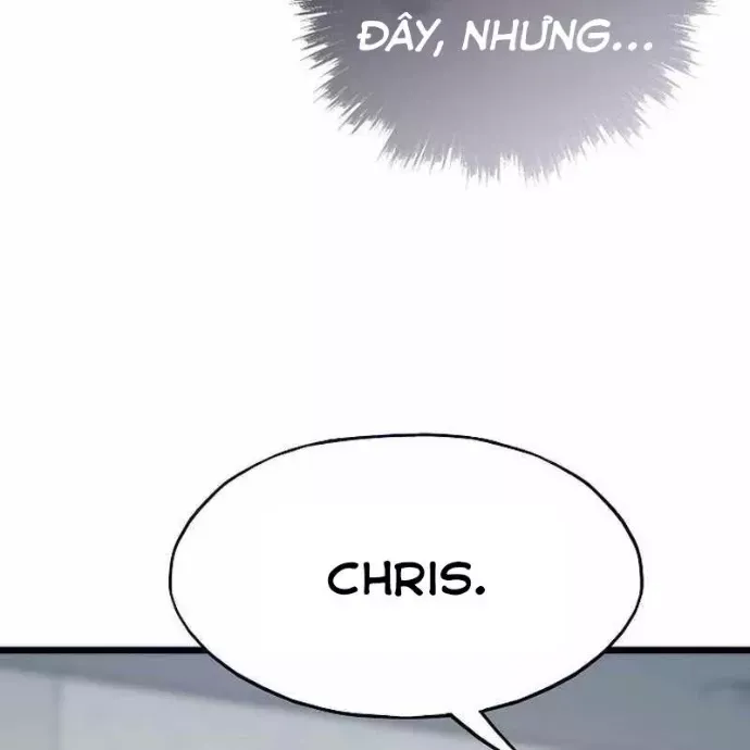 đọc truyện Hồi Quy Giả Chương 135 ảnh 53 tại Thiên Thai Truyện