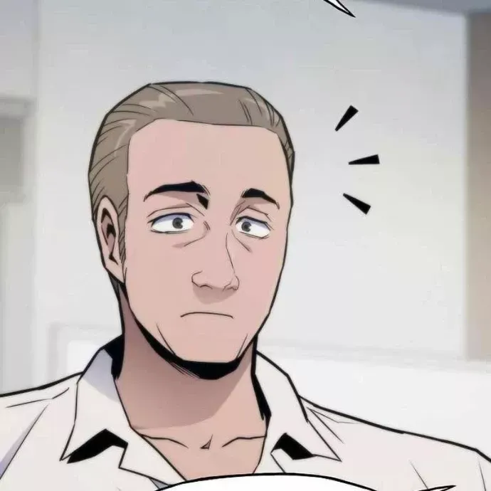 đọc truyện Hồi Quy Giả Chương 135 ảnh 54 tại Thiên Thai Truyện