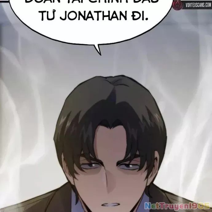 đọc truyện Hồi Quy Giả Chương 135 ảnh 56 tại Thiên Thai Truyện