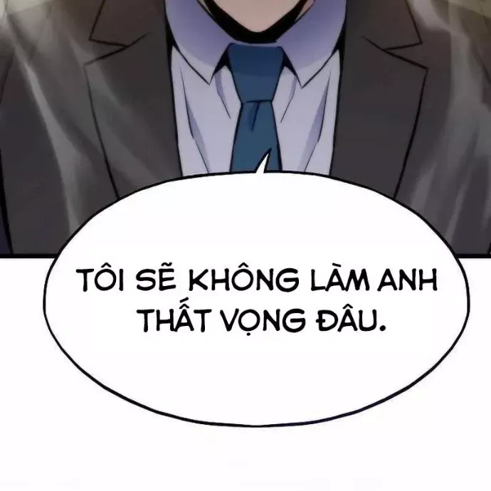 đọc truyện Hồi Quy Giả Chương 135 ảnh 57 tại Thiên Thai Truyện