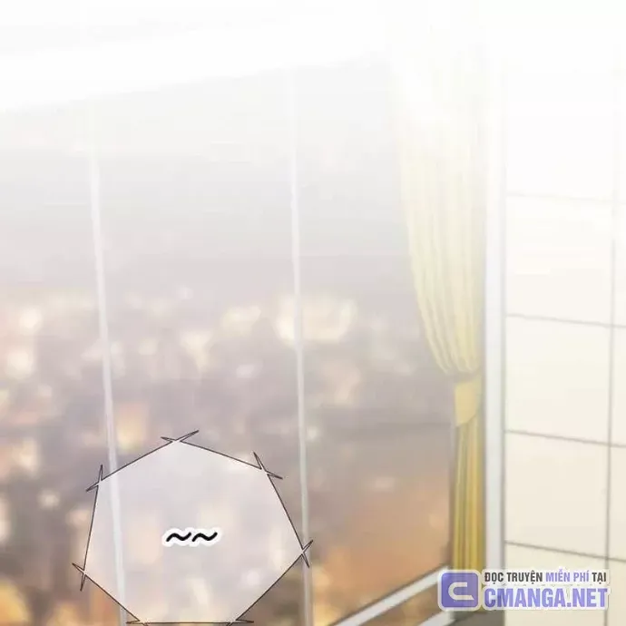 đọc truyện Hồi Quy Giả Chương 135 ảnh 58 tại Thiên Thai Truyện