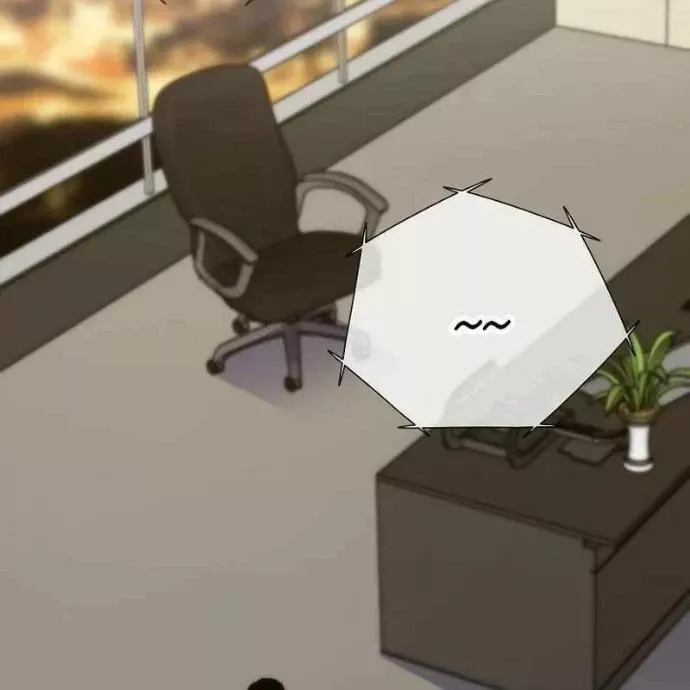 đọc truyện Hồi Quy Giả Chương 135 ảnh 59 tại Thiên Thai Truyện