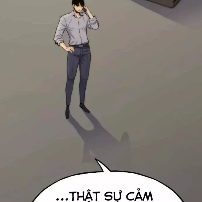 đọc truyện Hồi Quy Giả Chương 135 ảnh 60 tại Thiên Thai Truyện