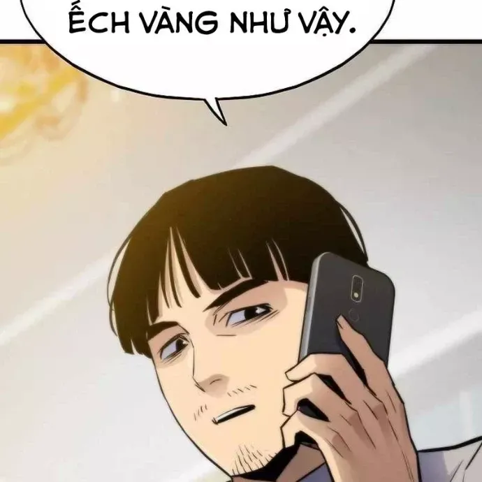 đọc truyện Hồi Quy Giả Chương 135 ảnh 62 tại Thiên Thai Truyện