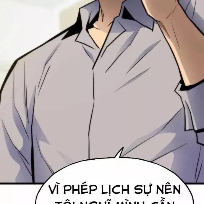 đọc truyện Hồi Quy Giả Chương 135 ảnh 63 tại Thiên Thai Truyện