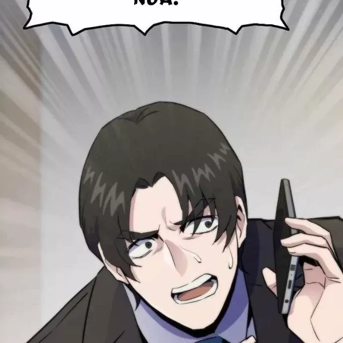 đọc truyện Hồi Quy Giả Chương 135 ảnh 65 tại Thiên Thai Truyện