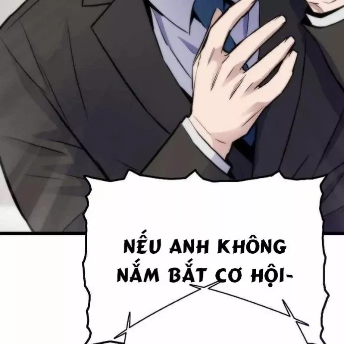 đọc truyện Hồi Quy Giả Chương 135 ảnh 66 tại Thiên Thai Truyện