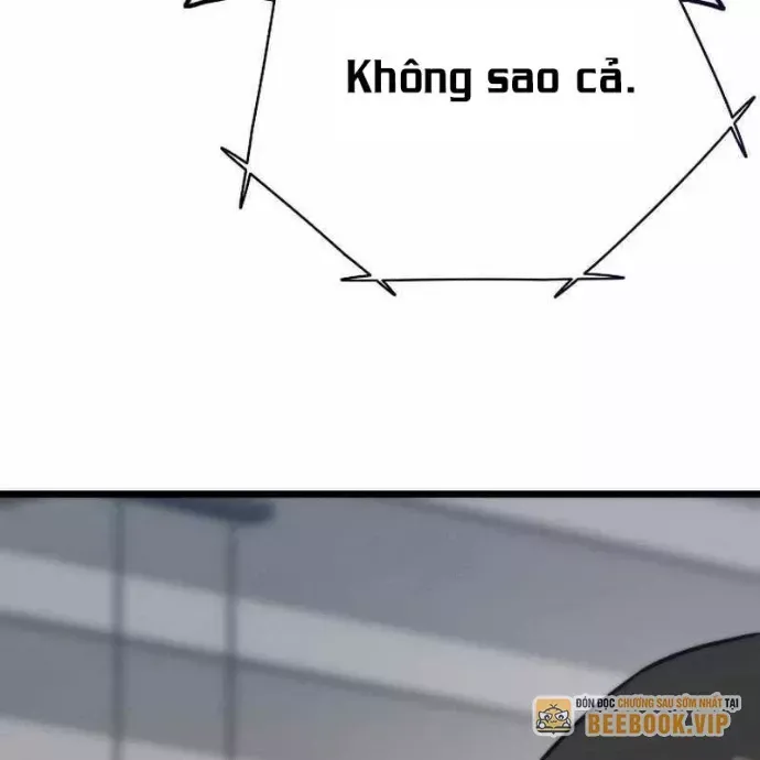 đọc truyện Hồi Quy Giả Chương 135 ảnh 67 tại Thiên Thai Truyện