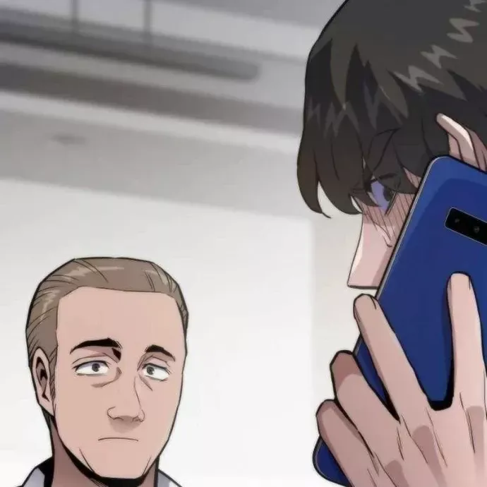 đọc truyện Hồi Quy Giả Chương 135 ảnh 68 tại Thiên Thai Truyện