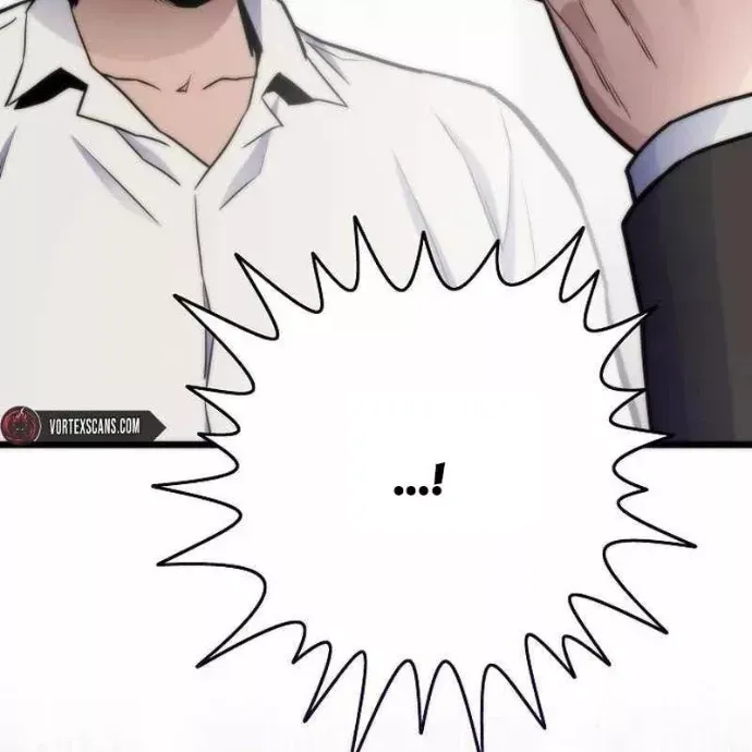 đọc truyện Hồi Quy Giả Chương 135 ảnh 69 tại Thiên Thai Truyện