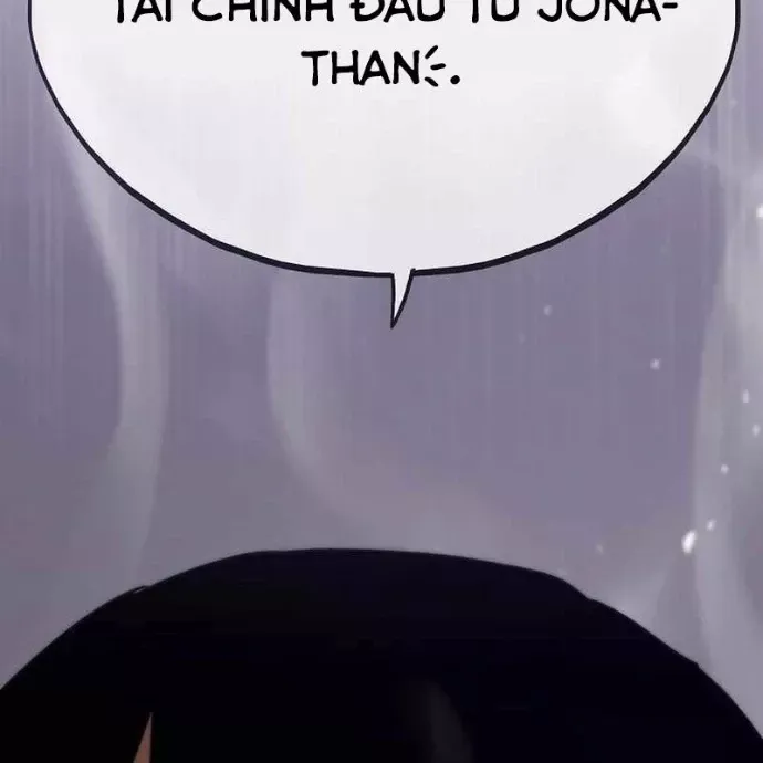 đọc truyện Hồi Quy Giả Chương 135 ảnh 71 tại Thiên Thai Truyện