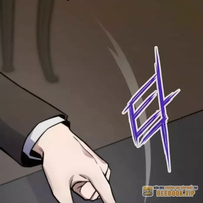 đọc truyện Hồi Quy Giả Chương 135 ảnh 9 tại Thiên Thai Truyện