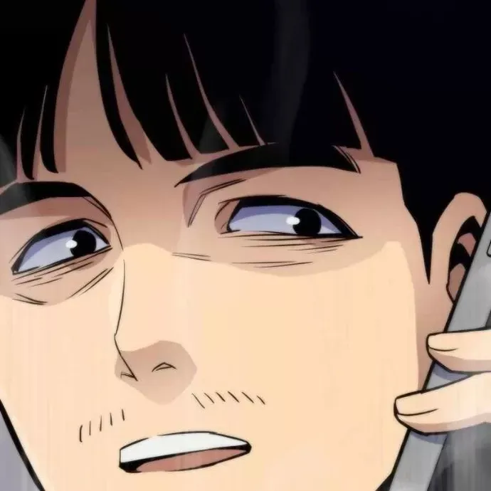 đọc truyện Hồi Quy Giả Chương 135 ảnh 72 tại Thiên Thai Truyện