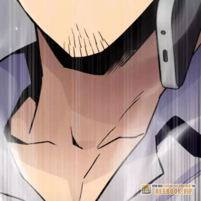 đọc truyện Hồi Quy Giả Chương 135 ảnh 73 tại Thiên Thai Truyện