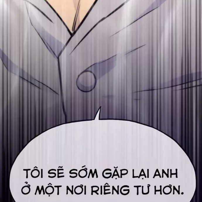 đọc truyện Hồi Quy Giả Chương 135 ảnh 74 tại Thiên Thai Truyện