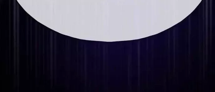 đọc truyện Hồi Quy Giả Chương 135 ảnh 75 tại Thiên Thai Truyện