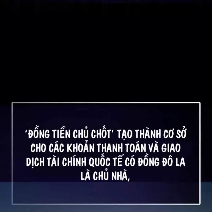 đọc truyện Hồi Quy Giả Chương 135 ảnh 76 tại Thiên Thai Truyện