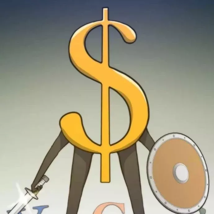 đọc truyện Hồi Quy Giả Chương 135 ảnh 77 tại Thiên Thai Truyện