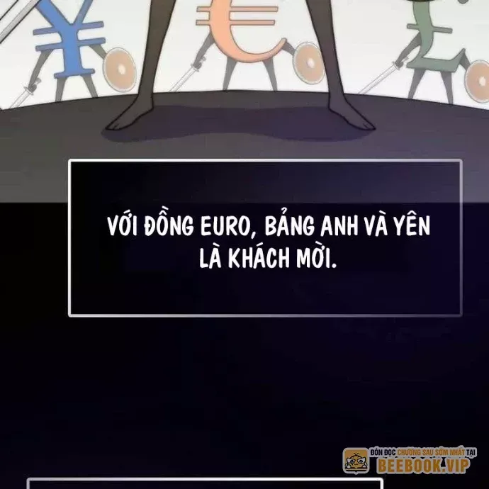 đọc truyện Hồi Quy Giả Chương 135 ảnh 78 tại Thiên Thai Truyện