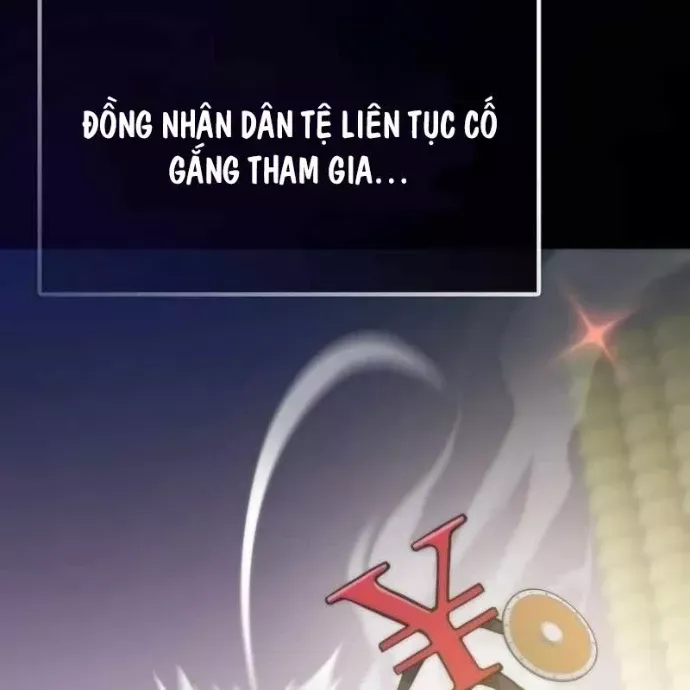 đọc truyện Hồi Quy Giả Chương 135 ảnh 79 tại Thiên Thai Truyện