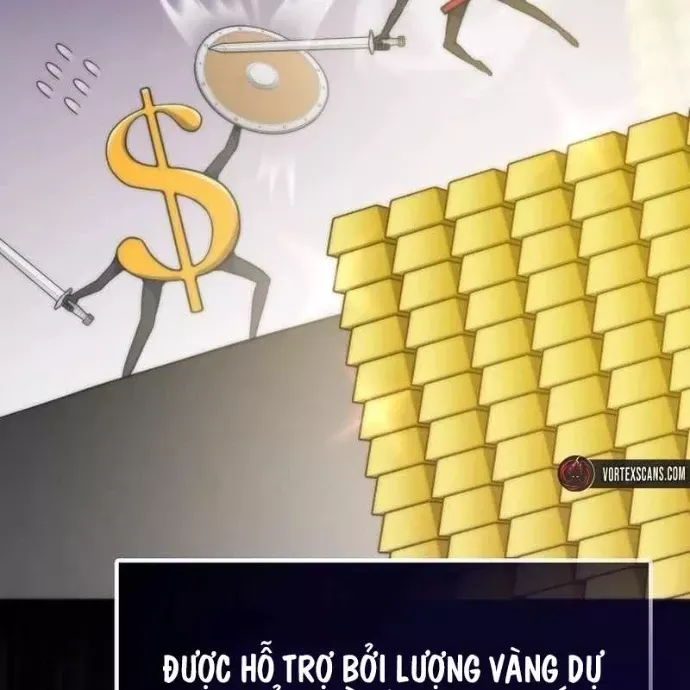 đọc truyện Hồi Quy Giả Chương 135 ảnh 80 tại Thiên Thai Truyện