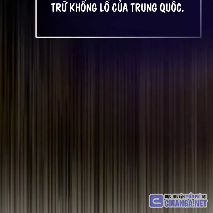 đọc truyện Hồi Quy Giả Chương 135 ảnh 81 tại Thiên Thai Truyện