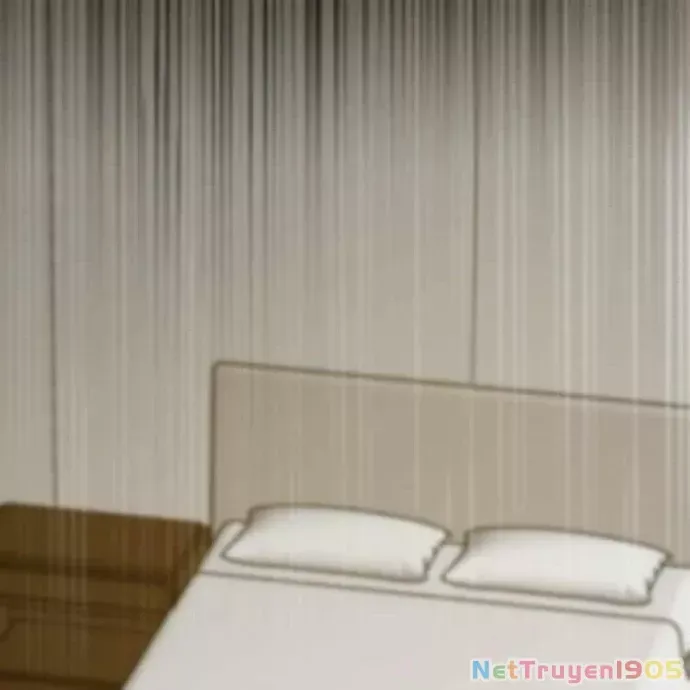 đọc truyện Hồi Quy Giả Chương 135 ảnh 82 tại Thiên Thai Truyện