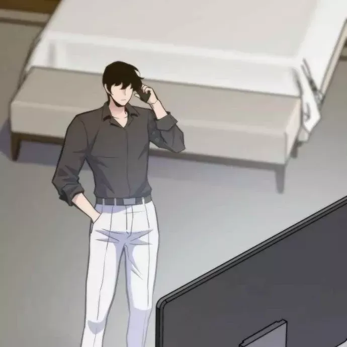 đọc truyện Hồi Quy Giả Chương 135 ảnh 83 tại Thiên Thai Truyện