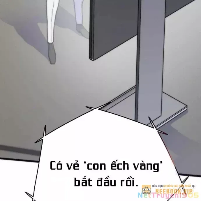 đọc truyện Hồi Quy Giả Chương 135 ảnh 84 tại Thiên Thai Truyện