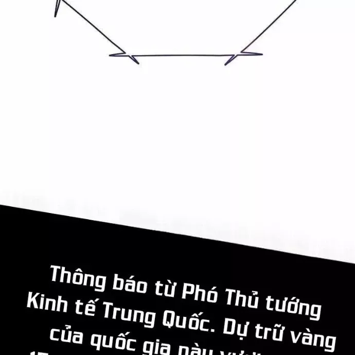 đọc truyện Hồi Quy Giả Chương 135 ảnh 85 tại Thiên Thai Truyện