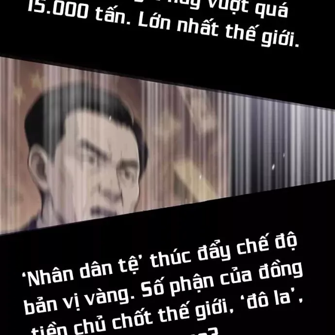 đọc truyện Hồi Quy Giả Chương 135 ảnh 86 tại Thiên Thai Truyện