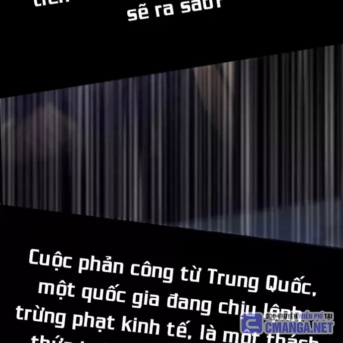 đọc truyện Hồi Quy Giả Chương 135 ảnh 87 tại Thiên Thai Truyện
