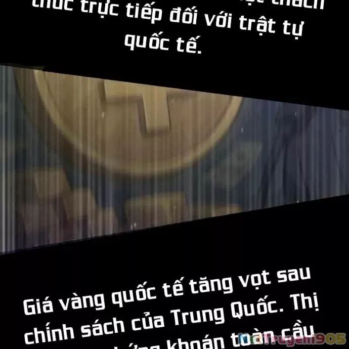 đọc truyện Hồi Quy Giả Chương 135 ảnh 88 tại Thiên Thai Truyện