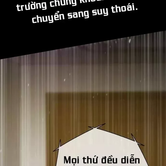 đọc truyện Hồi Quy Giả Chương 135 ảnh 89 tại Thiên Thai Truyện