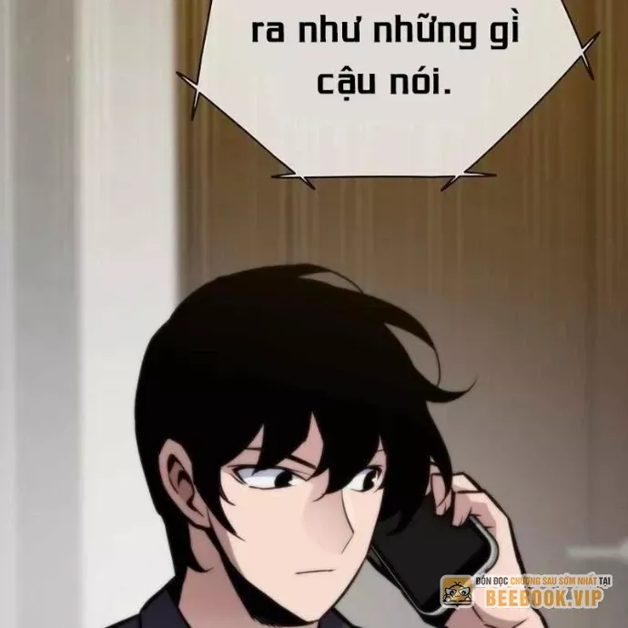 đọc truyện Hồi Quy Giả Chương 135 ảnh 90 tại Thiên Thai Truyện