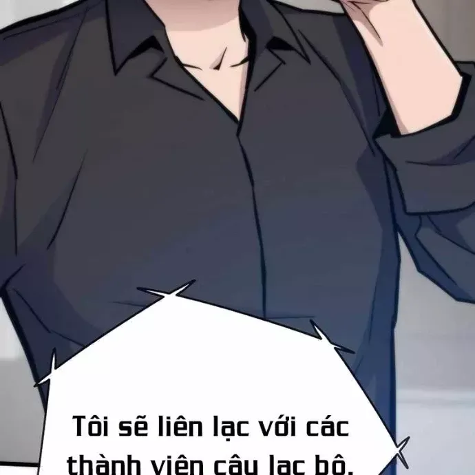 đọc truyện Hồi Quy Giả Chương 135 ảnh 91 tại Thiên Thai Truyện