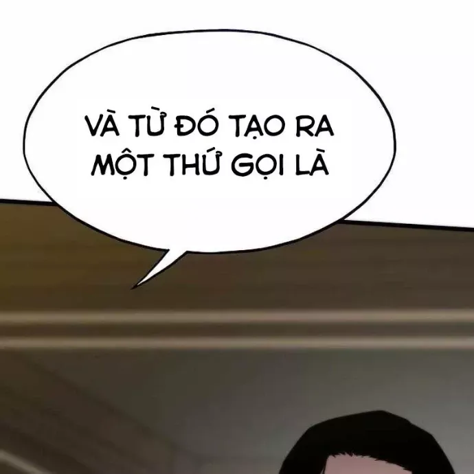 đọc truyện Hồi Quy Giả Chương 135 ảnh 11 tại Thiên Thai Truyện