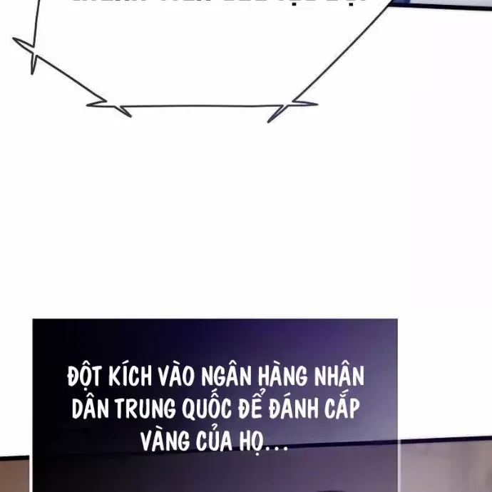 đọc truyện Hồi Quy Giả Chương 135 ảnh 92 tại Thiên Thai Truyện